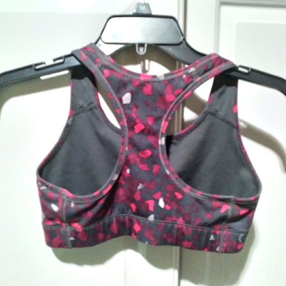 Nike athletic bra Size S - Picture 5 of 7